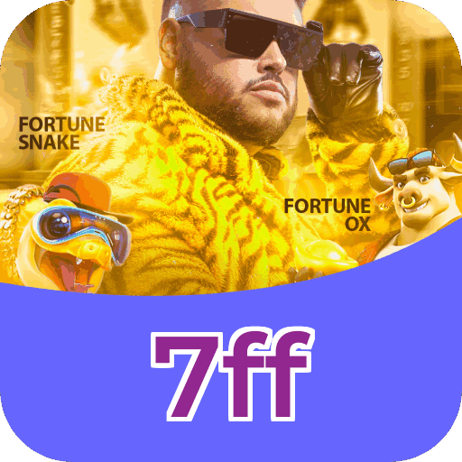 7ff APK
