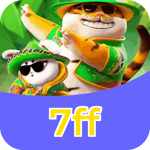 7ff APK