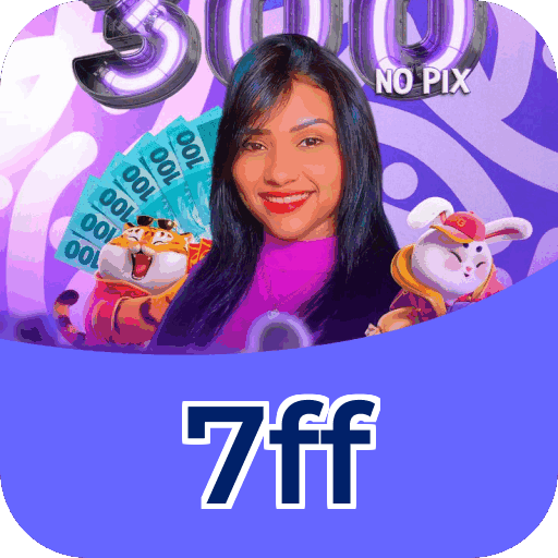 7ff APK