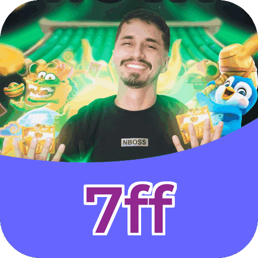 7ff APK
