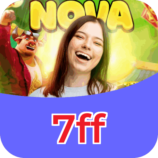 7ff APK