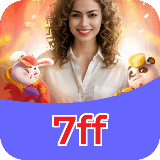 7ff APK