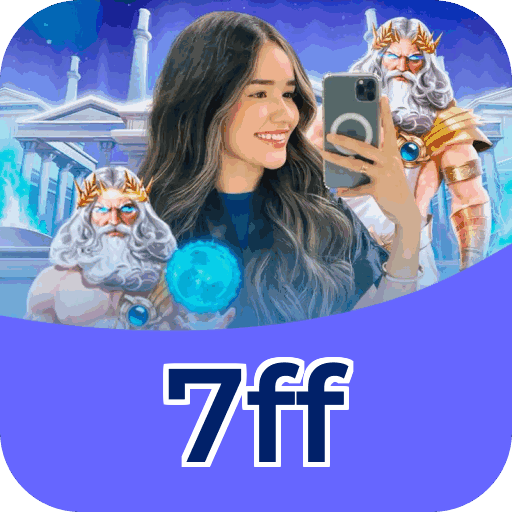 7ff APK