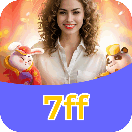 7ff Platform