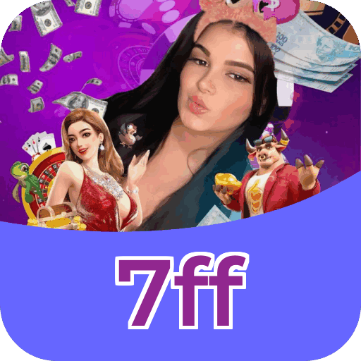 7ff APK