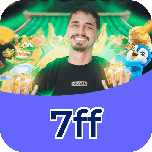 7ff APK