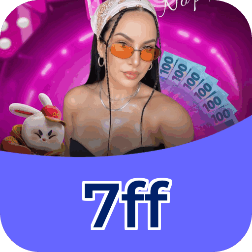 7ff APK