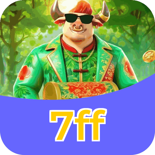 7ff APK