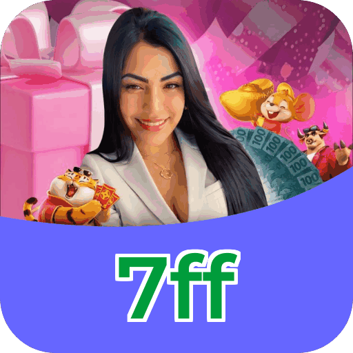 7ff APK