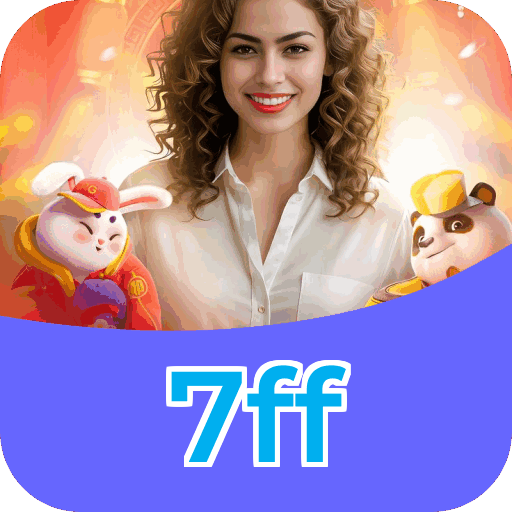 7ff APK