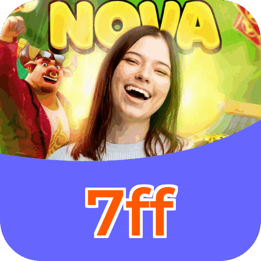 7ff