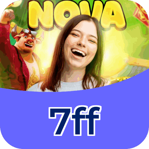 7ff APK