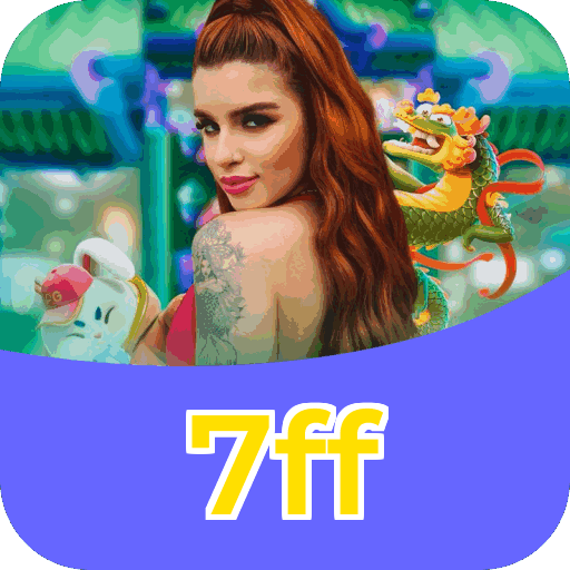 7ff APK