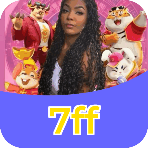 7ff APK