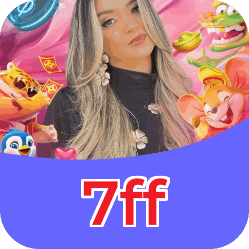 7ff APK