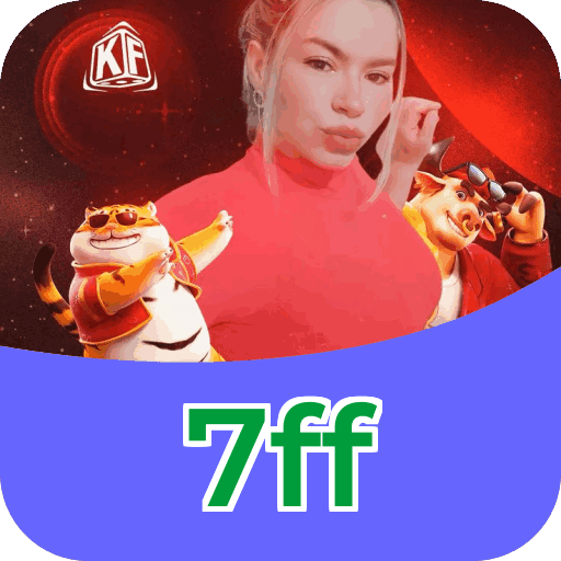 7ff